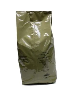 Brickhouse 100% Colombian Bean, 6/5 Lb Bags -Koffee Express Shop 100 Colombian Fresh Roasted Coffee Bean 5 lb 6 bag 02 2nd
