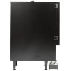 BUNN® Bunn SET00.0200 FMD-2 BLK Fresh Mix Cappuccino / Espresso Machine Hot Beverage Dispenser With 2 Hoppers -Koffee Express Shop 1631613