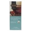 Farmer Brothers Premium: Enchanting Moments Hot Tea, 1/25 Ct Tea Box -Koffee Express Shop 25 tea bags enchanting moments 2nd