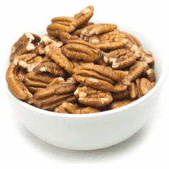 Southern Pecan Coffee, 35 Single Serve Cups 9 Southern Pecan Coffee, 35 Single Serve Cups -Koffee Express Shop 31afc1b8 443f 46d3 a3ca 7521a639cd46.7fbcdfdf655cbeaa0b414202667f2b1b