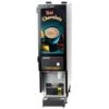 BUNN® Bunn SET00.0203 FMD-1 BLK Fresh Mix Cappuccino / Espresso Machine Hot Chocolate Dispenser