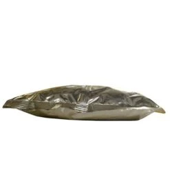 Farmer Brothers Decaf Medium Roast Coffee, 2 Lb Bag -Koffee Express Shop 3 1