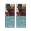 Farmer Brothers Premium: Enchanting Moments Hot Tea, 2/25 Ct Tea Boxes 1 Farmer Brothers Premium: Enchanting Moments Hot Tea, 2/25 Ct Tea Boxes -Koffee Express Shop 50 tea bags enchanting moments 2nd