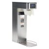 BUNN® Bunn 52000.0000 ITB Automatic Tea Brewer, With Display Group, 120V 2 BUNN® Bunn 52000.0000 ITB Automatic Tea Brewer, With Display Group, 120V -Koffee Express Shop 52000.0100 itb 1