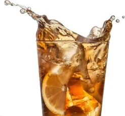 Brickhouse Iced Tea Filterpacks, 24/4 Oz Filterpacks -Koffee Express Shop 71jib8vekul. ac sl1500