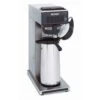 BUNN® BUNN 23001.0000CW15- APS Pourover Airpot Brewer -Koffee Express Shop BUNN.23001.0000 2nd