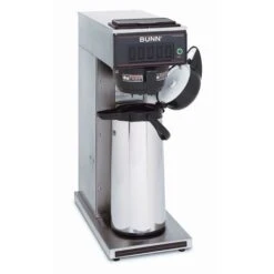 BUNN® BUNN 23001.0000CW15- APS Pourover Airpot Brewer