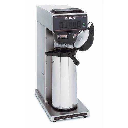 BUNN® BUNN 23001.0000CW15- APS Pourover Airpot Brewer 3 BUNN® BUNN 23001.0000CW15- APS Pourover Airpot Brewer