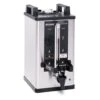 BUNN® BUNN 1.5 Gal (5.7L) Soft Heat® Portable Server -Koffee Express Shop BUNN.27850.0016 2nd