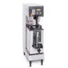 BUNN® BUNN Single BrewWISEÂ® Soft HeatÂ® DBCÂ® Brewer -Koffee Express Shop BUNN.33600.0000 2nd
