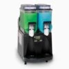 BUNN® BUNN 34000.0008: Gourmet Ice Systems Ultra 2 Black 1 BUNN® BUNN 34000.0008: Gourmet Ice Systems Ultra 2 Black -Koffee Express Shop BUNN.34000.0008 2nd