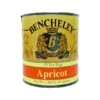 Bencheley Apricot Tea, 25 Tea Bags (1.46 Oz) -Koffee Express Shop Bencheley Apricot Tea 25 tea bags 1 46 oz 2nd