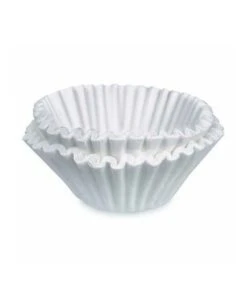 BUNN® Bunn Glass Pots (3 Pack), 100 CF12 Filters, Cleaning Brush And Urnex (3 Pack) -Koffee Express Shop Bunn Glass Pots 3 pack 100 CF12 Filters Cleaning Brush and Urnex 3 pack 02 2nd