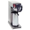 BUNN® BUNN 23001.0023 Airpot Brewer With SS Funnel -Koffee Express Shop CWTF20APS20SS20Funnel 2nd