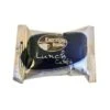 Comobar Espresso Capsules Regular -4 Cases Of 100 (400 Total) -Koffee Express Shop Comobar Espresso Capsules Regular Case of 100 2nd 1