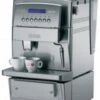 Gaggia Titanium Fully Automatic Espresso Machine -Koffee Express Shop EB.EB .1.5 2nd