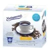 Entenmann's Breakfast Blend Single Serve Coffee, 18 Count Box -Koffee Express Shop Entenmanns Breakfast Blend Single Serve Coffee 18 count box 2nd