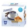 Entenmann's Single Serve Coffee, Hazelnut, 18 Count Box 1 Entenmann's Single Serve Coffee, Hazelnut, 18 Count Box -Koffee Express Shop Entenmanns Single Serve Coffee Hazelnut 18 count box 2nd