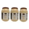 Farmer Brothers Au Jus Gravy Mix (3 Bottles/4 Lbs Ea.) -Koffee Express Shop Farmer Brothers Au Jus Gravy Mix 3 bottle 4 lbs 2nd