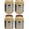 Farmer Brothers Au Jus Gravy Mix (4 Bottles/4 Lbs Ea.)