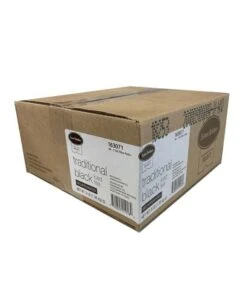 Farmer Brothers Black Iced Tea Decaffeinated, 48-1 OZ Filter Packs 5 Farmer Brothers Black Iced Tea Decaffeinated, 48-1 OZ Filter Packs -Koffee Express Shop Farmer Brothers Black Iced Tea Decaffeinated 48 1 OZ Filter Packs 2nd