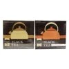 Farmer Brothers Black Tea: 1 Box Regular & 1 Box Decaf -Koffee Express Shop Farmer Brothers Black Tea 1 Box Rlr 1 Box Decaf 2nd