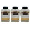 Farmer Brothers Ground White Pepper (3 Bottles/1 Lb 2 Oz Ea.) 2 Farmer Brothers Ground White Pepper (3 Bottles/1 Lb 2 Oz Ea.) -Koffee Express Shop Farmer Brothers Ground White Pepper 3 bottle 1 lb 2 oz 2nd