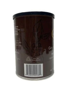 Farmer Brothers Medium Roast Ground Coffee(2 Cans/13 Oz) 9 Farmer Brothers Medium Roast Ground Coffee(2 Cans/13 Oz) -Koffee Express Shop Farmer Brothers Medium Roast Ground Coffee 2 cans 13 oz 02 2nd