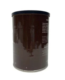 Farmer Brothers Medium Roast Ground Coffee(2 Cans/13 Oz) 8 Farmer Brothers Medium Roast Ground Coffee(2 Cans/13 Oz) -Koffee Express Shop Farmer Brothers Medium Roast Ground Coffee 2 cans 13 oz 04 2nd