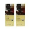 Farmer Brothers Premium: Chai Spice Hot Tea, 2/25 Ct Tea Boxes -Koffee Express Shop Farmer Brothers Premium Chai Spice Hot Tea 50 tea bags 2nd