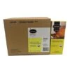 Farmer Brothers Premium: Chamomile Hot Tea, 6/25 Ct Tea Boxes 2 Farmer Brothers Premium: Chamomile Hot Tea, 6/25 Ct Tea Boxes -Koffee Express Shop Farmer Brothers Premium Chamomile Hot Tea 150 tea bags 2nd