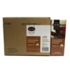 Farmer Brothers Premium: Cinnamon Hot Tea, 6/25 Ct Tea Boxes 2 Farmer Brothers Premium: Cinnamon Hot Tea, 6/25 Ct Tea Boxes -Koffee Express Shop Farmer Brothers Premium Cinnamon Hot Tea 150 tea bags 2nd