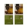 Farmer Brothers Premium: Decaf Green Tea, 2/25 Ct Tea Boxes -Koffee Express Shop Farmer Brothers Premium Decaf Green Tea 50 tea bags 2nd