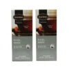 Farmer Brothers Premium: Earl Grey Hot Tea, 2/25 Ct Tea Boxes 2 Farmer Brothers Premium: Earl Grey Hot Tea, 2/25 Ct Tea Boxes -Koffee Express Shop Farmer Brothers Premium Earl Grey Hot Tea 50 tea bags 2nd