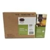 Farmer Brothers Premium: Green Tea, 6/25 Ct Tea Boxes -Koffee Express Shop Farmer Brothers Premium Green Tea 150 tea bags 2nd