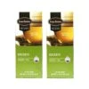 Farmer Brothers Premium: Green Tea, 2/25 Ct Tea Boxes -Koffee Express Shop Farmer Brothers Premium Green Tea 50 tea bags 2nd