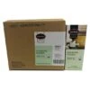Farmer Brothers Premium Jasmine Green Hot Tea, 6/25 Ct Tea Boxes 1 Farmer Brothers Premium Jasmine Green Hot Tea, 6/25 Ct Tea Boxes -Koffee Express Shop Farmer Brothers Premium Jasmine Green Hot Tea 150 tea bags 2nd