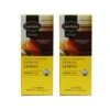 Farmer Brothers Premium: Lively Lemon Hot Tea, 2/25 Ct Tea Boxes 2 Farmer Brothers Premium: Lively Lemon Hot Tea, 2/25 Ct Tea Boxes -Koffee Express Shop Farmer Brothers Premium Lively Lemon Hot Tea 50 tea bags 2nd