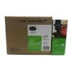 Farmer Brothers Premium: Misty Mint Hot Tea, 6/25 Ct Tea Boxes 1 Farmer Brothers Premium: Misty Mint Hot Tea, 6/25 Ct Tea Boxes -Koffee Express Shop Farmer Brothers Premium Misty Mint Hot Tea 150 tea bags 2nd