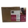 Farmer Brothers Premium: Pomegranate Hot Tea, 6/25 Ct Tea Boxes 2 Farmer Brothers Premium: Pomegranate Hot Tea, 6/25 Ct Tea Boxes -Koffee Express Shop Farmer Brothers Premium Pomegranate Hot Tea 150 tea bags 2nd