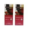 Farmer Brothers Premium: Pomegranate Hot Tea, 2/25 Ct Tea Boxes -Koffee Express Shop Farmer Brothers Premium Pomegranate Hot Tea 50 tea bags 2nd