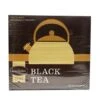 Farmer Brothers Select: Black Tea (100 Bags) -Koffee Express Shop Farmer Brothers Tea Bags Tea Black Tea 1 box 100 count 2nd