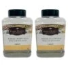 Farmer Brothers Whole Celery Seed (2 Bottles/1 Lb Ea.) -Koffee Express Shop Farmer Brothers Whole Celery Seed 2 bottle 1 lb 2nd
