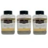 Farmer Brothers Whole Celery Seed (3 Bottles/1 Lb Ea.)