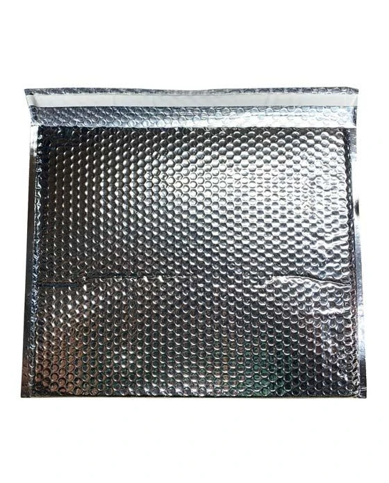 Folgers 2 Liter Signature Blend (Four) 5 Folgers 2 Liter Signature Blend (Four) - Image 3