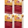 Folgers 2 Liter Signature Blend (Four)