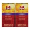 Folgers 2 Liter Special Reserve (Two) 1 Folgers 2 Liter Special Reserve (Two) -Koffee Express Shop Folgers 2 Liter Special Reserve Two 2nd
