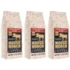 Harry & David Moose Munch Maple Brown Sugar Ground Gourmet Coffee 3 Bags (12 Oz Each) -Koffee Express Shop Harry David Moose Munch Maple Brown Sugar Ground Gourmet Coffee 3 bags 2nd
