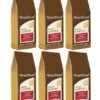 Harry & David Chocolate Cherry Decadence Coffee, 6 Bags (12 Oz Each) 2 Harry & David Chocolate Cherry Decadence Coffee, 6 Bags (12 Oz Each) -Koffee Express Shop Harry and David Chocolate Cherry Decadence 6 Bags 12 oz each 2nd