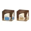Harry & David Coffee Combo, Breakfast Blend, Vanilla Creme Brulee 2/18 Ct Boxes 2 Harry & David Coffee Combo, Breakfast Blend, Vanilla Creme Brulee 2/18 Ct Boxes -Koffee Express Shop Harry and David Coffee Combo Breakfast Blend Vanilla Creme Brulee 2 18 ct boxes 2nd